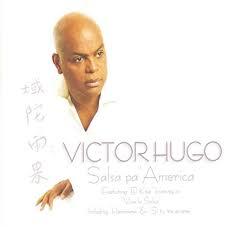 Victor Hugo